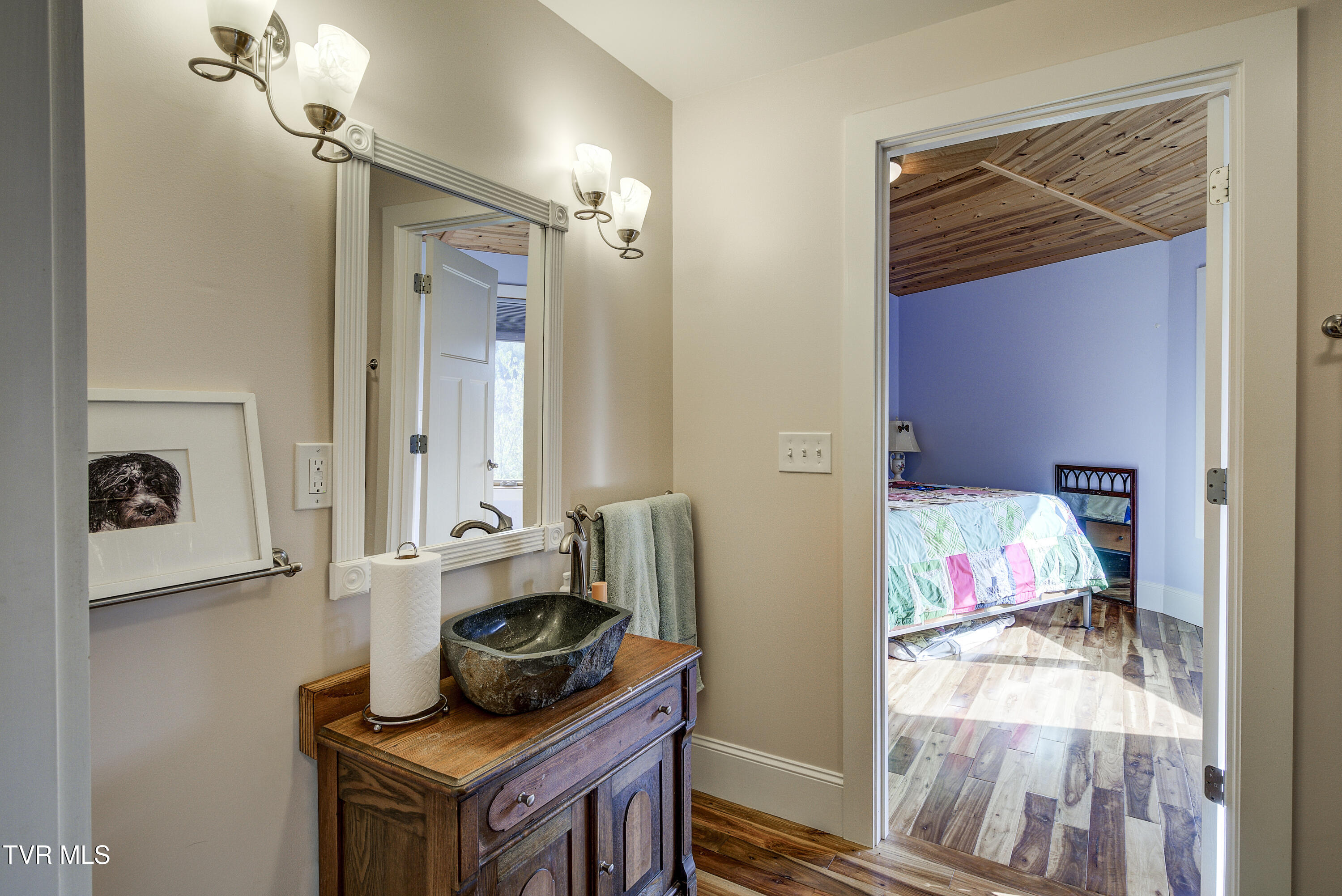 673 Charles Johnson Road Chuckey, TN 37641 - Photo 27 of 63 CharlesJohnson--27