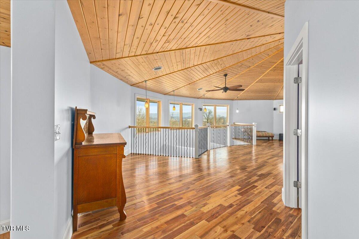 673 Charles Johnson Road Chuckey, TN 37641 - Photo 29 of 70 30-128A9877