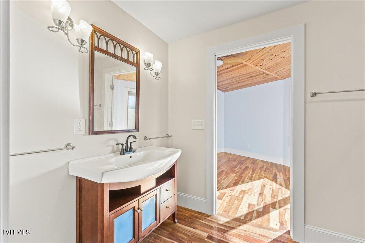 673 Charles Johnson Road Chuckey, TN 37641 - Photo 30 of 70 32-128A9885