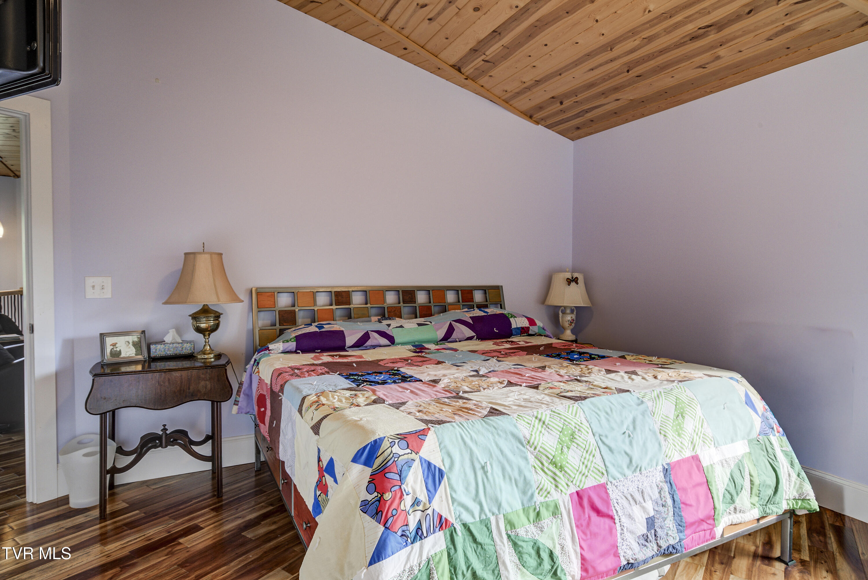 673 Charles Johnson Road Chuckey, TN 37641 - Photo 30 of 63 CharlesJohnson--30