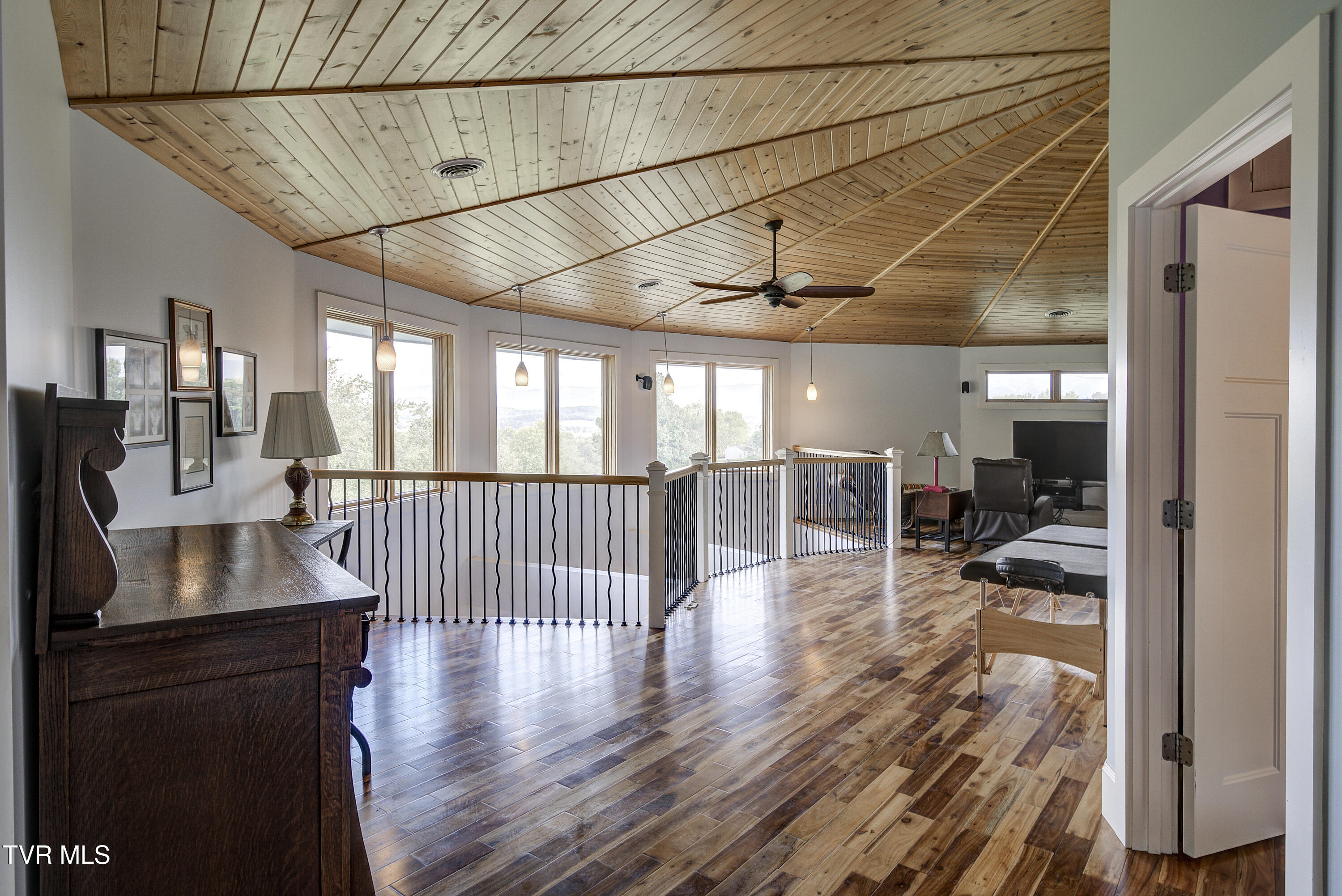 673 Charles Johnson Road Chuckey, TN 37641 - Photo 3 of 63 CharlesJohnson--21