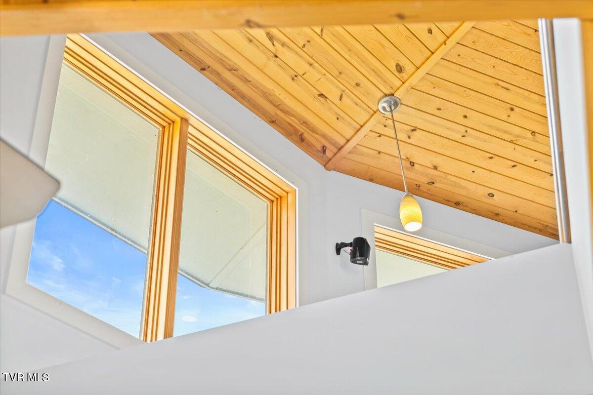 673 Charles Johnson Road Chuckey, TN 37641 - Photo 3 of 70 05-128A9768