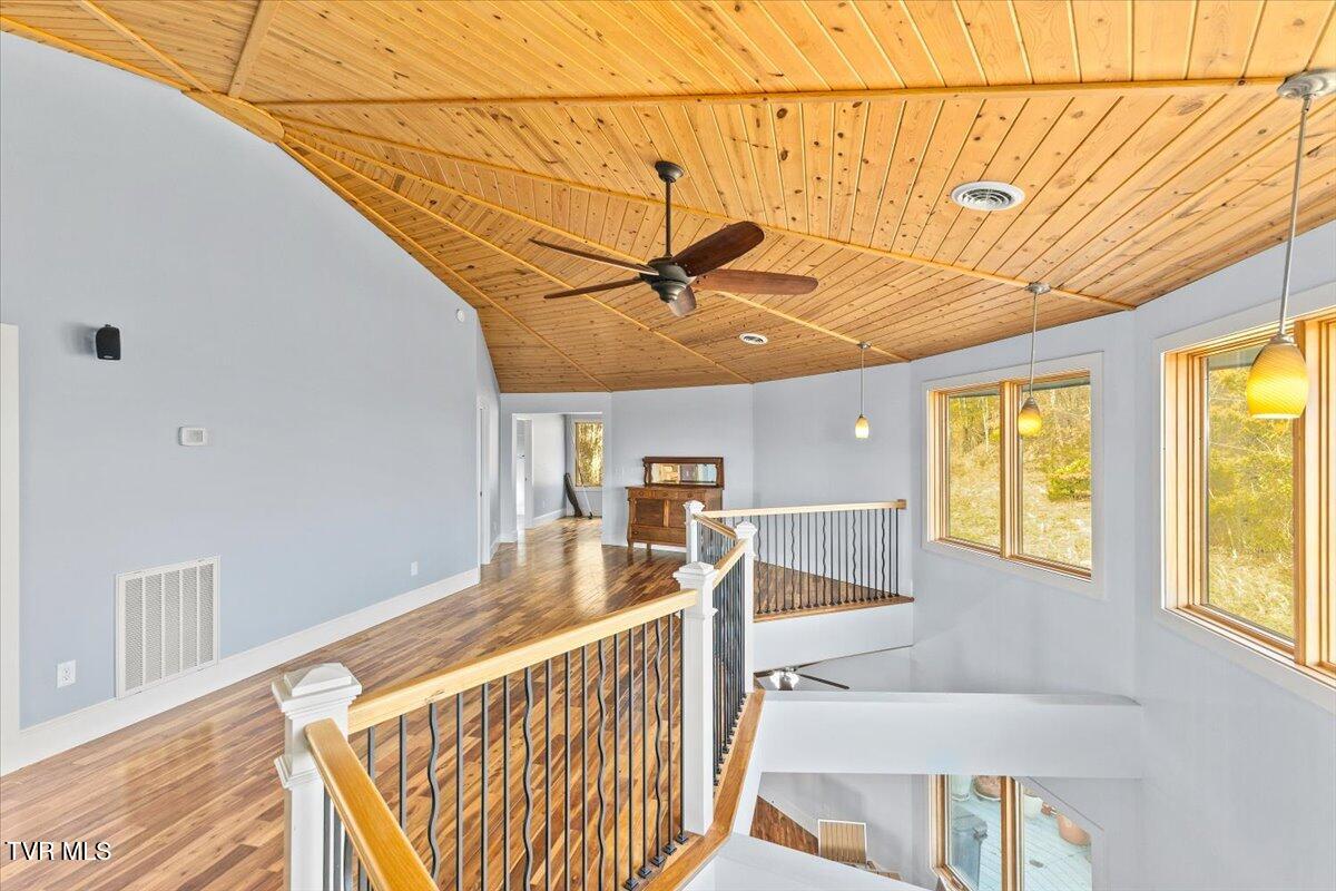 673 Charles Johnson Road Chuckey, TN 37641 - Photo 31 of 70 37-128A9895