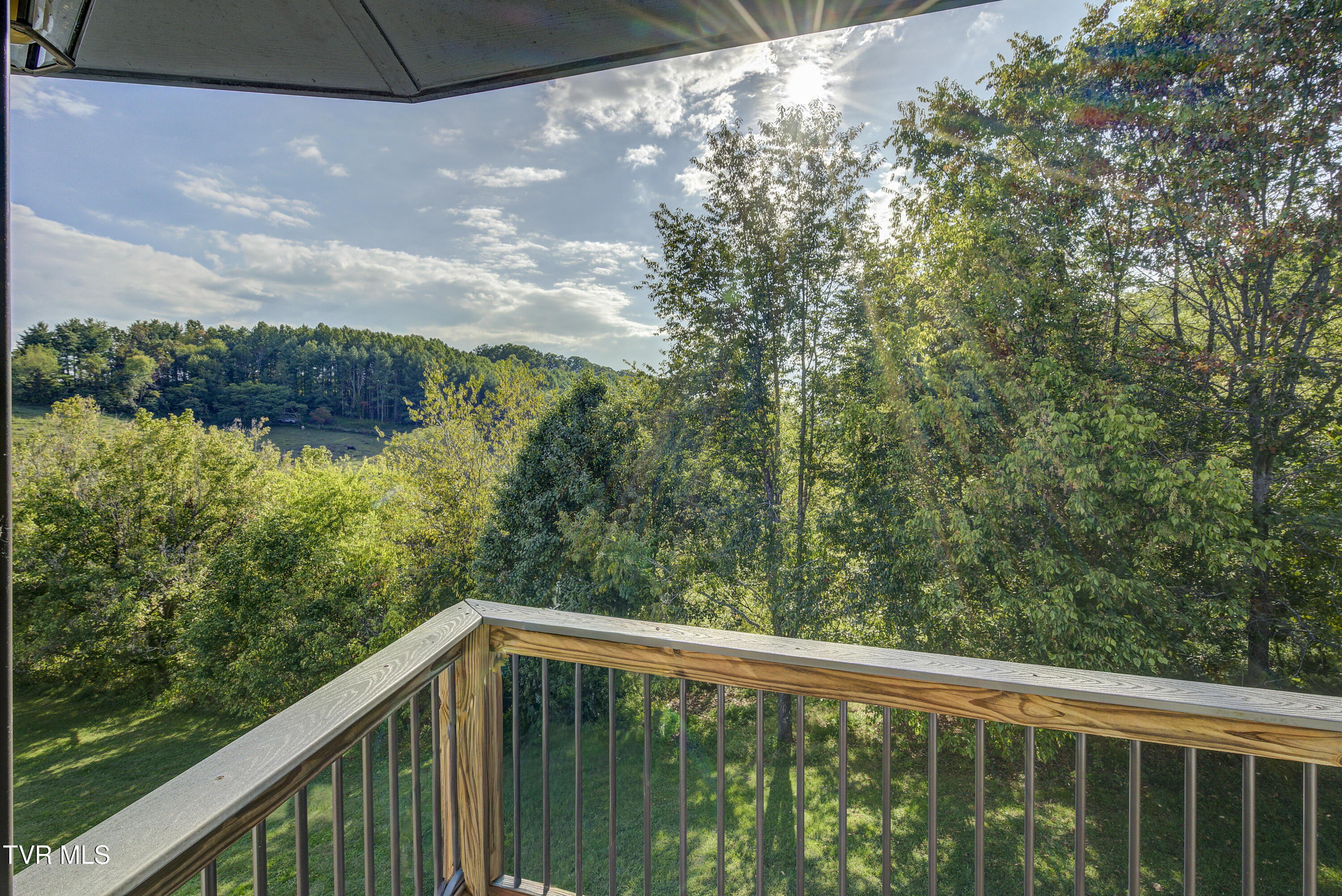 673 Charles Johnson Road Chuckey, TN 37641 - Photo 31 of 63 CharlesJohnson--33