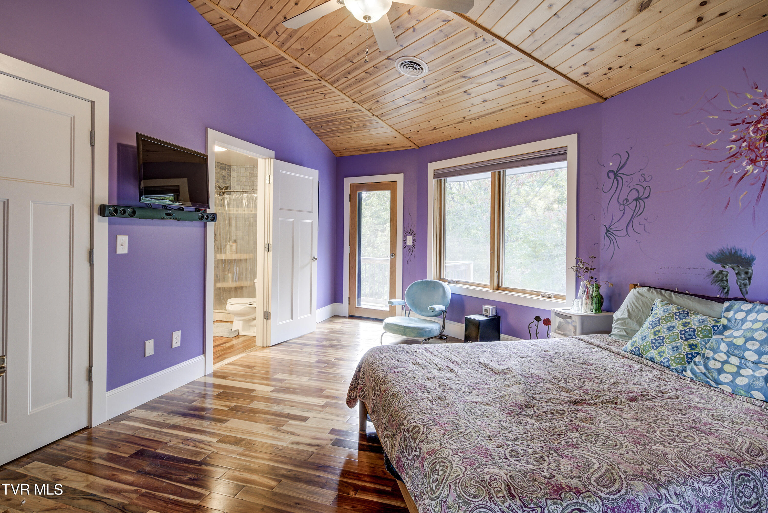 673 Charles Johnson Road Chuckey, TN 37641 - Photo 32 of 63 CharlesJohnson--25