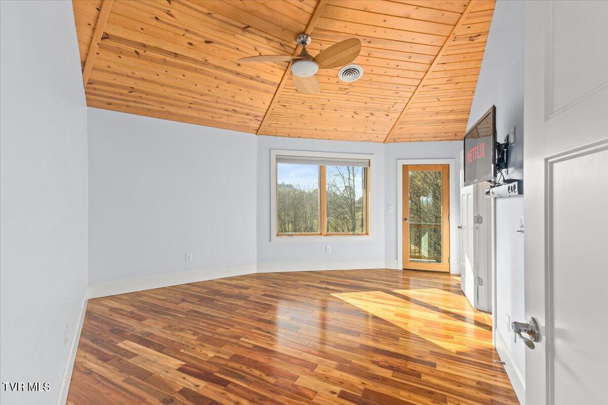 673 Charles Johnson Road Chuckey, TN 37641 - Photo 32 of 70 34-128A9891