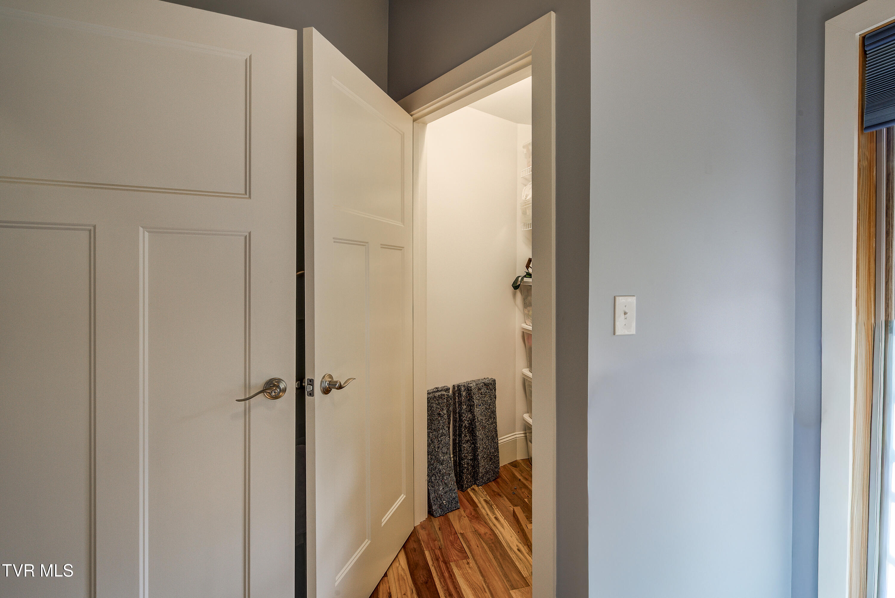 673 Charles Johnson Road Chuckey, TN 37641 - Photo 33 of 63 CharlesJohnson--20