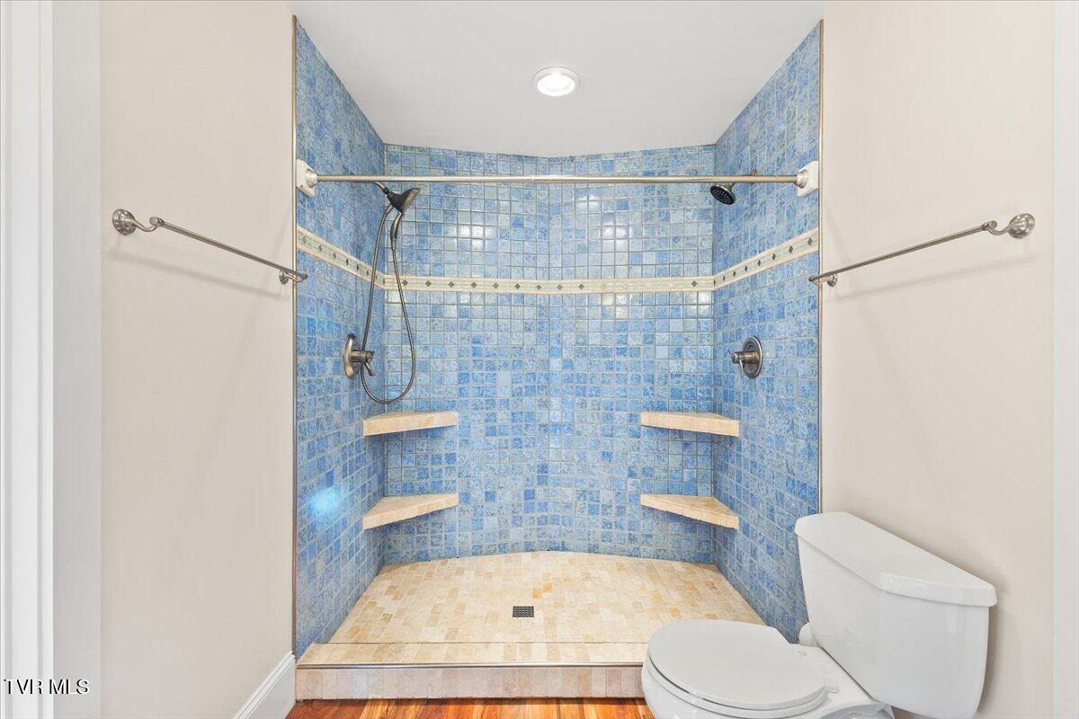 673 Charles Johnson Road Chuckey, TN 37641 - Photo 33 of 70 33-128A9888