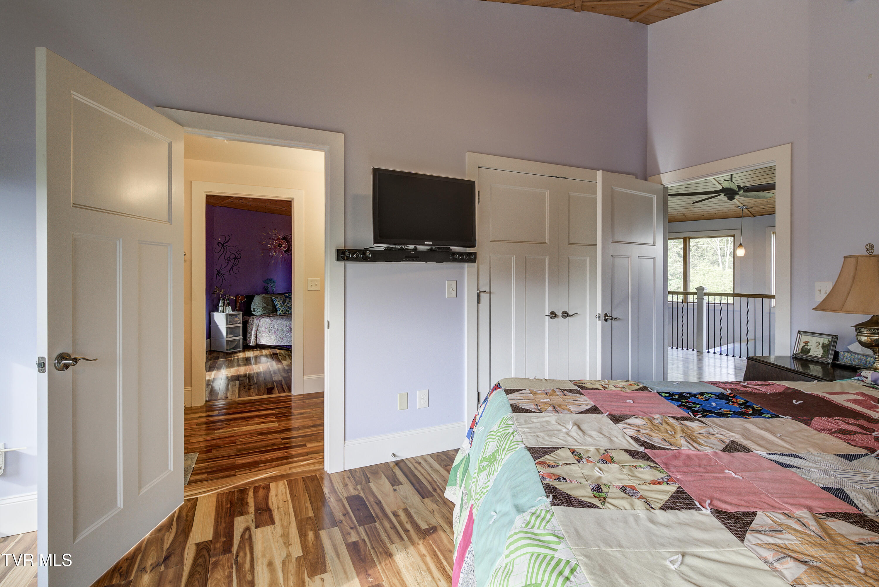 673 Charles Johnson Road Chuckey, TN 37641 - Photo 34 of 63 CharlesJohnson--31