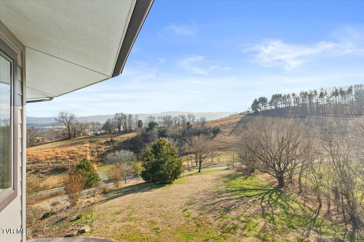 673 Charles Johnson Road Chuckey, TN 37641 - Photo 34 of 70 40-128A9903