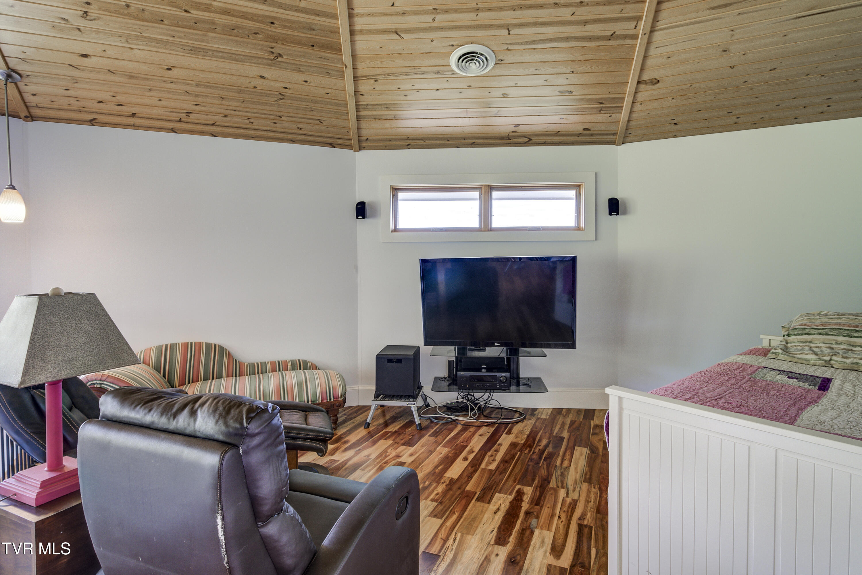 673 Charles Johnson Road Chuckey, TN 37641 - Photo 35 of 63 CharlesJohnson--36