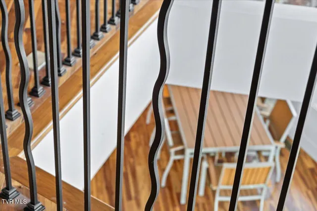 $899,999 | 673 Charles Johnson Road, Chuckey, TN 37641