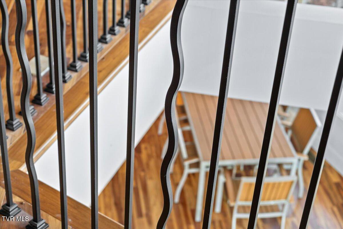 673 Charles Johnson Road Chuckey, TN 37641 - Photo 35 of 70 38-128A9779