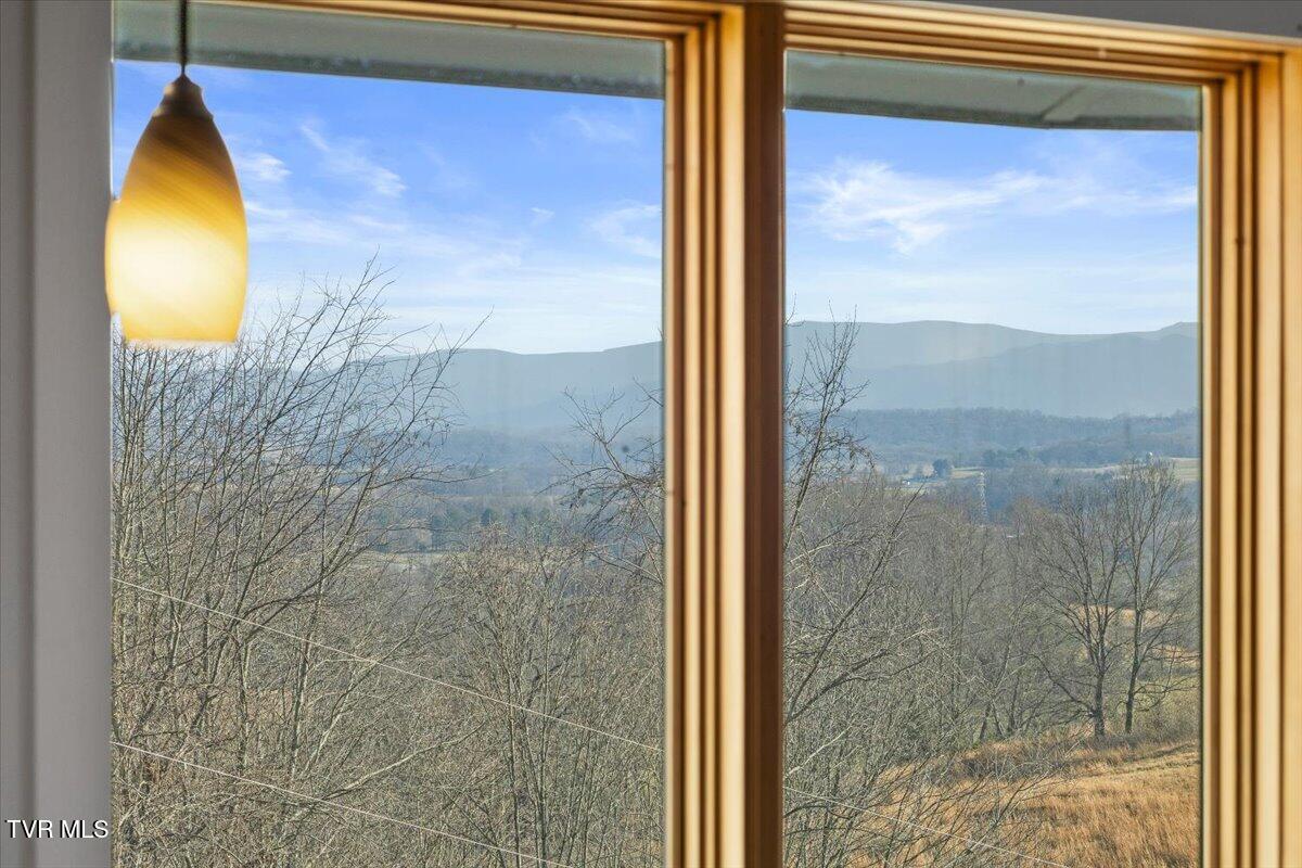 673 Charles Johnson Road Chuckey, TN 37641 - Photo 36 of 70 36-128A9787