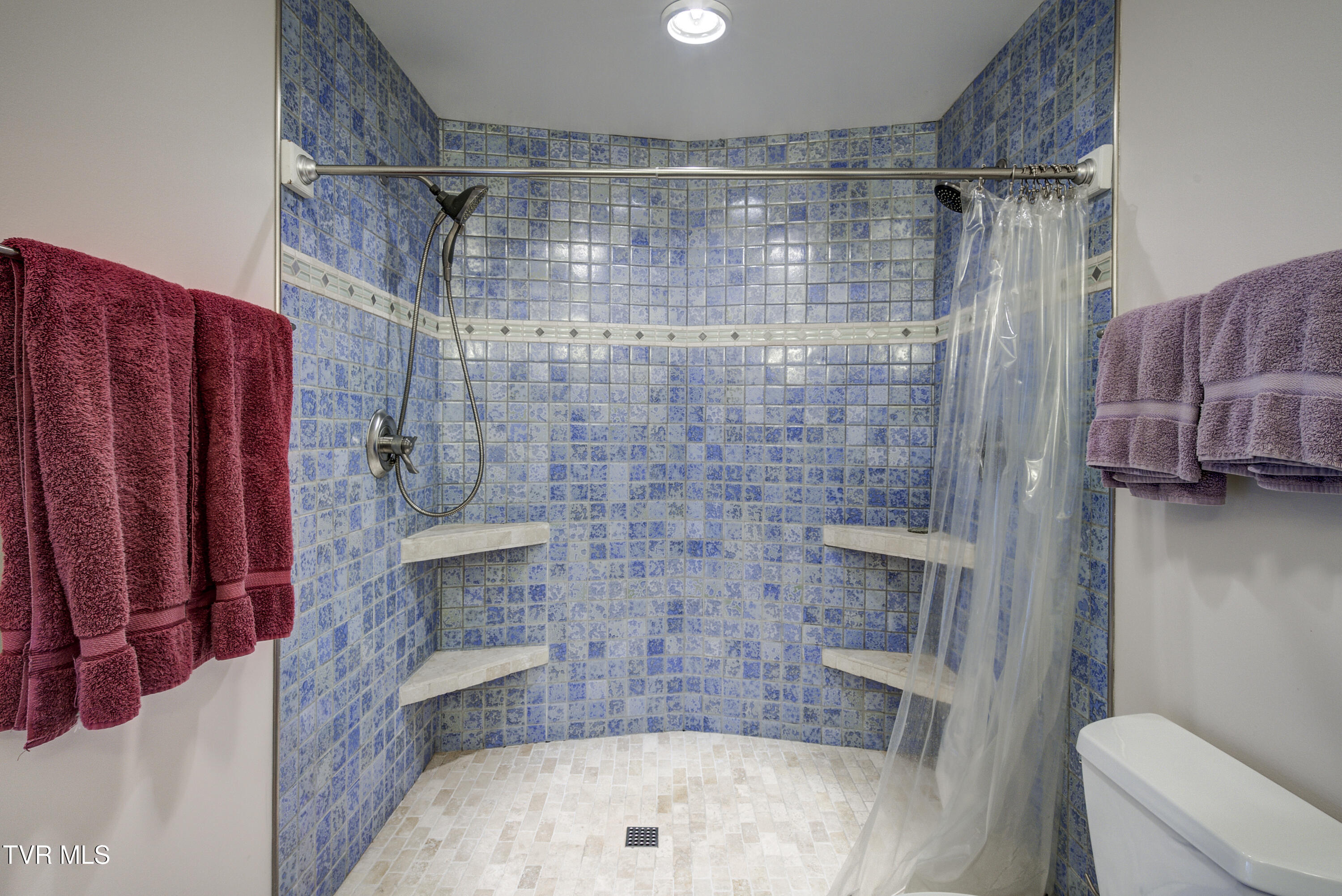 673 Charles Johnson Road Chuckey, TN 37641 - Photo 36 of 63 CharlesJohnson--28