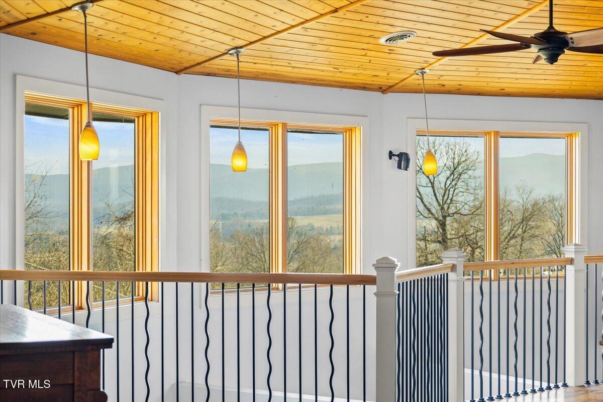 673 Charles Johnson Road Chuckey, TN 37641 - Photo 37 of 70 35-128A9775