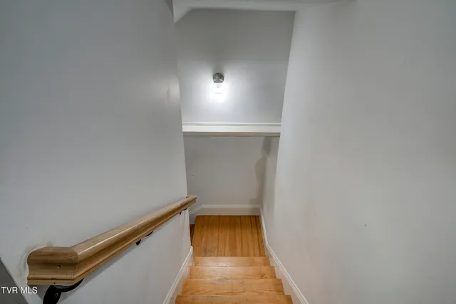 $949,999 | 673 Charles Johnson Road, Chuckey, TN 37641