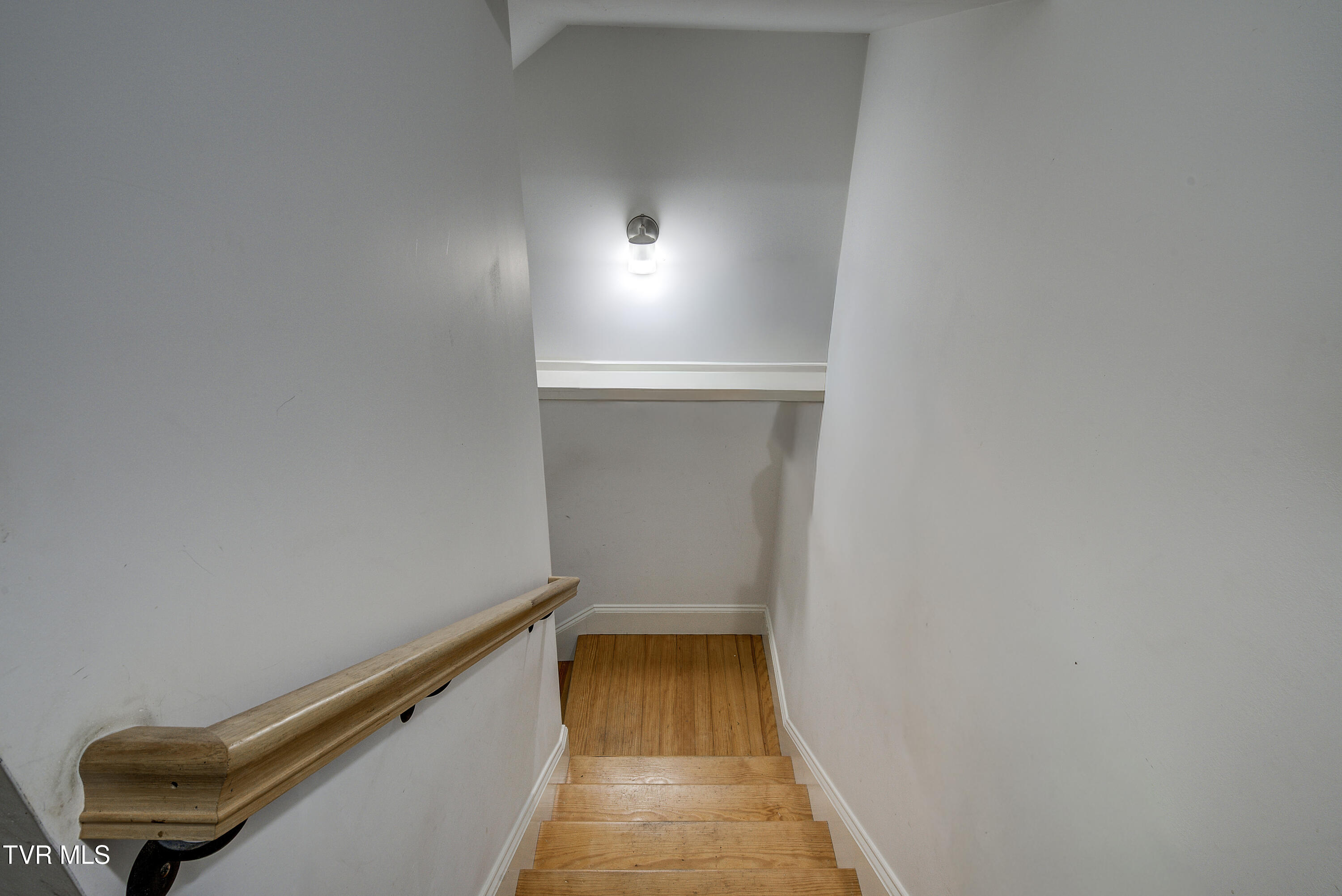 673 Charles Johnson Road Chuckey, TN 37641 - Photo 37 of 63 CharlesJohnson--37