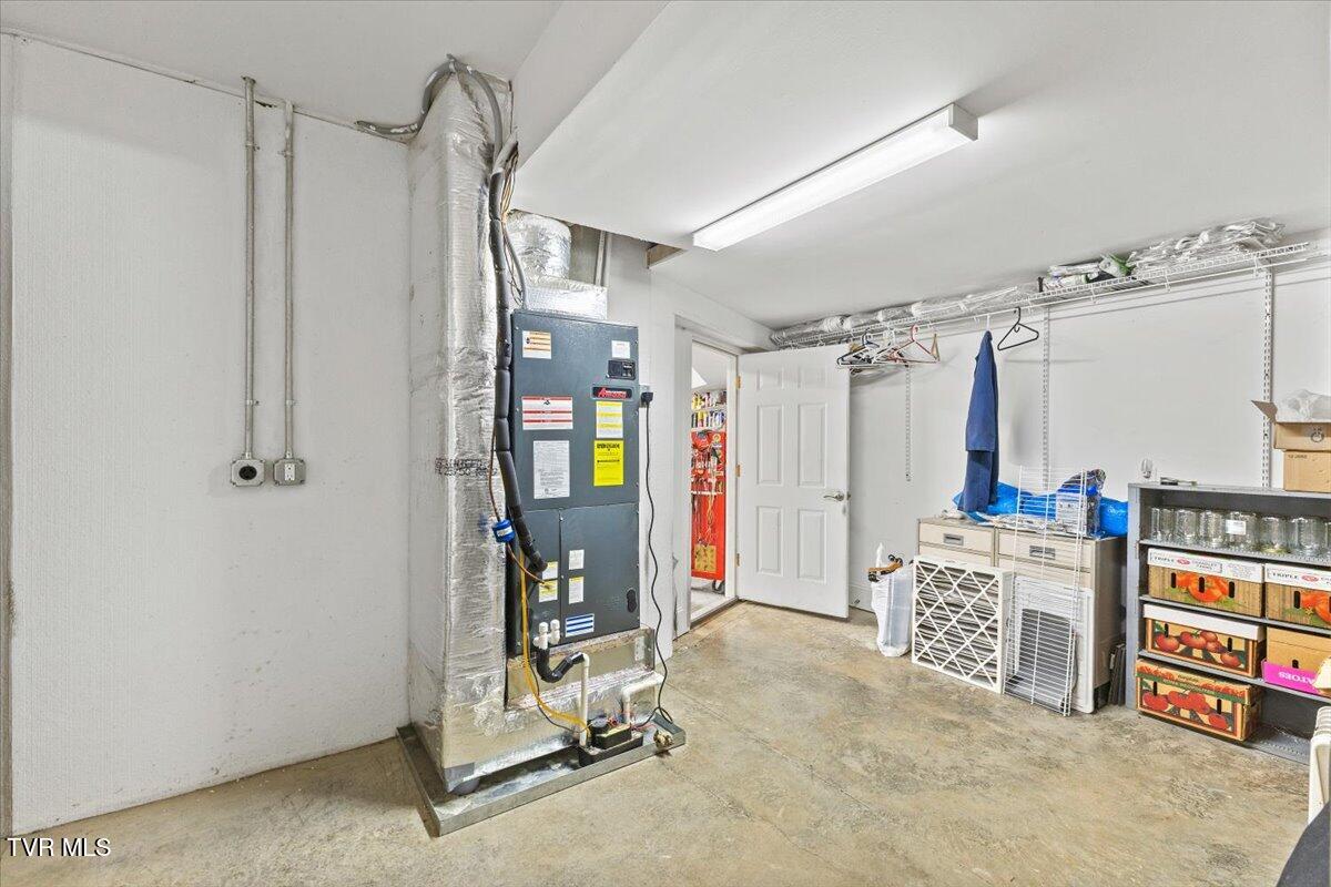 673 Charles Johnson Road Chuckey, TN 37641 - Photo 38 of 70 44-128A9917