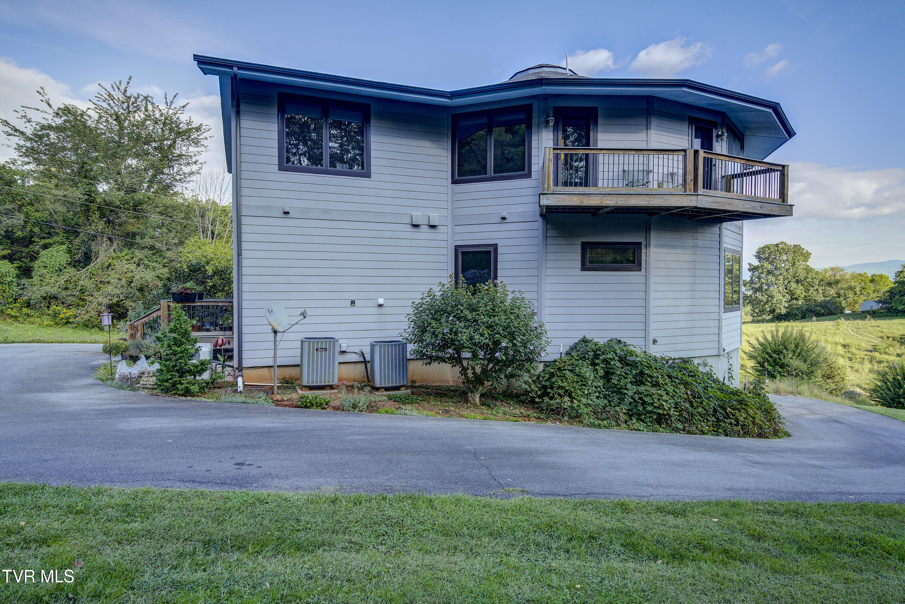 673 Charles Johnson Road Chuckey, TN 37641 - Photo 40 of 63 CharlesJohnson--55