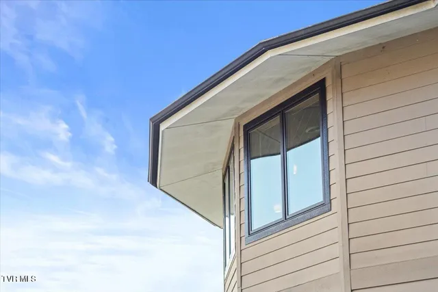 $899,999 | 673 Charles Johnson Road, Chuckey, TN 37641