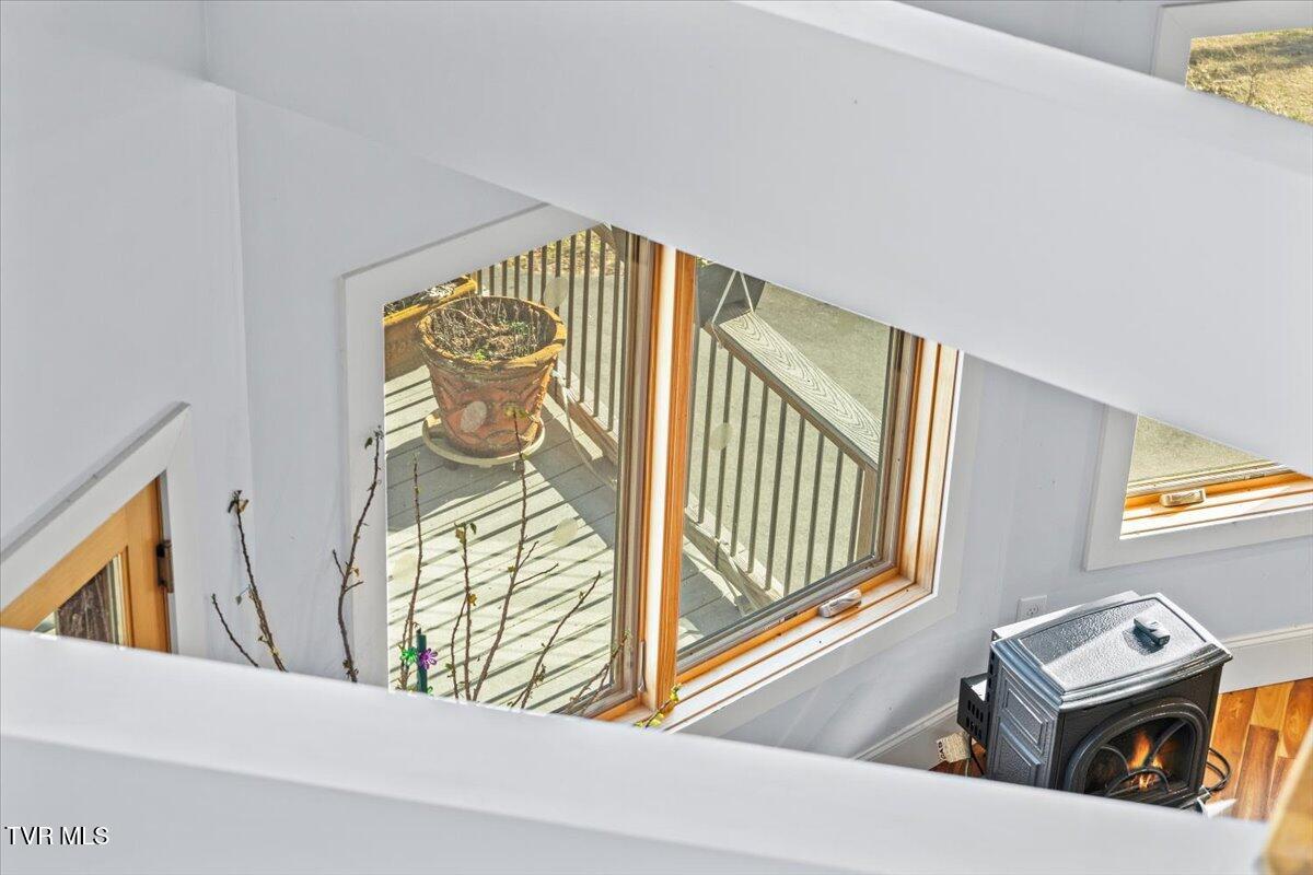 673 Charles Johnson Road Chuckey, TN 37641 - Photo 4 of 70 06-128A9782