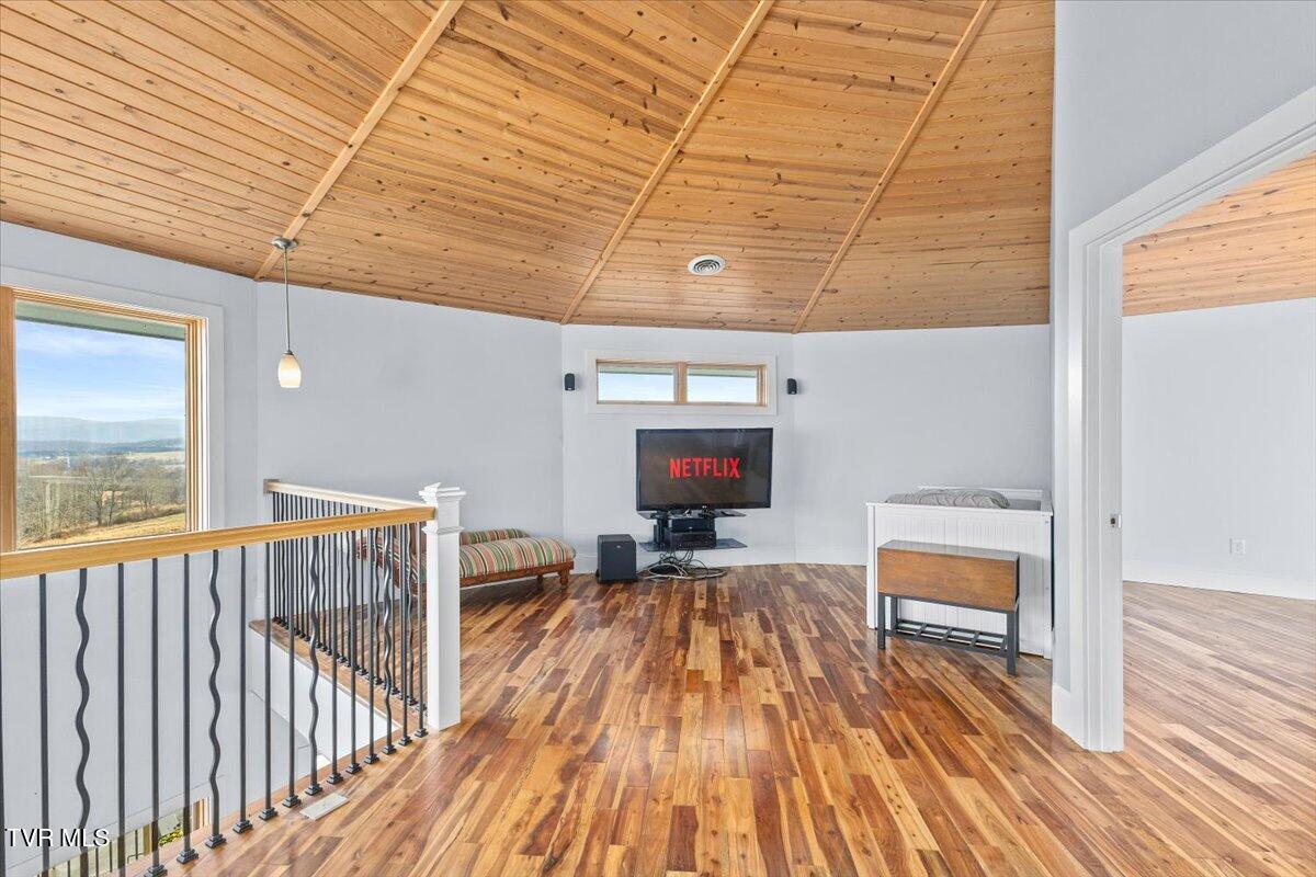 673 Charles Johnson Road Chuckey, TN 37641 - Photo 41 of 70 39-128A9899