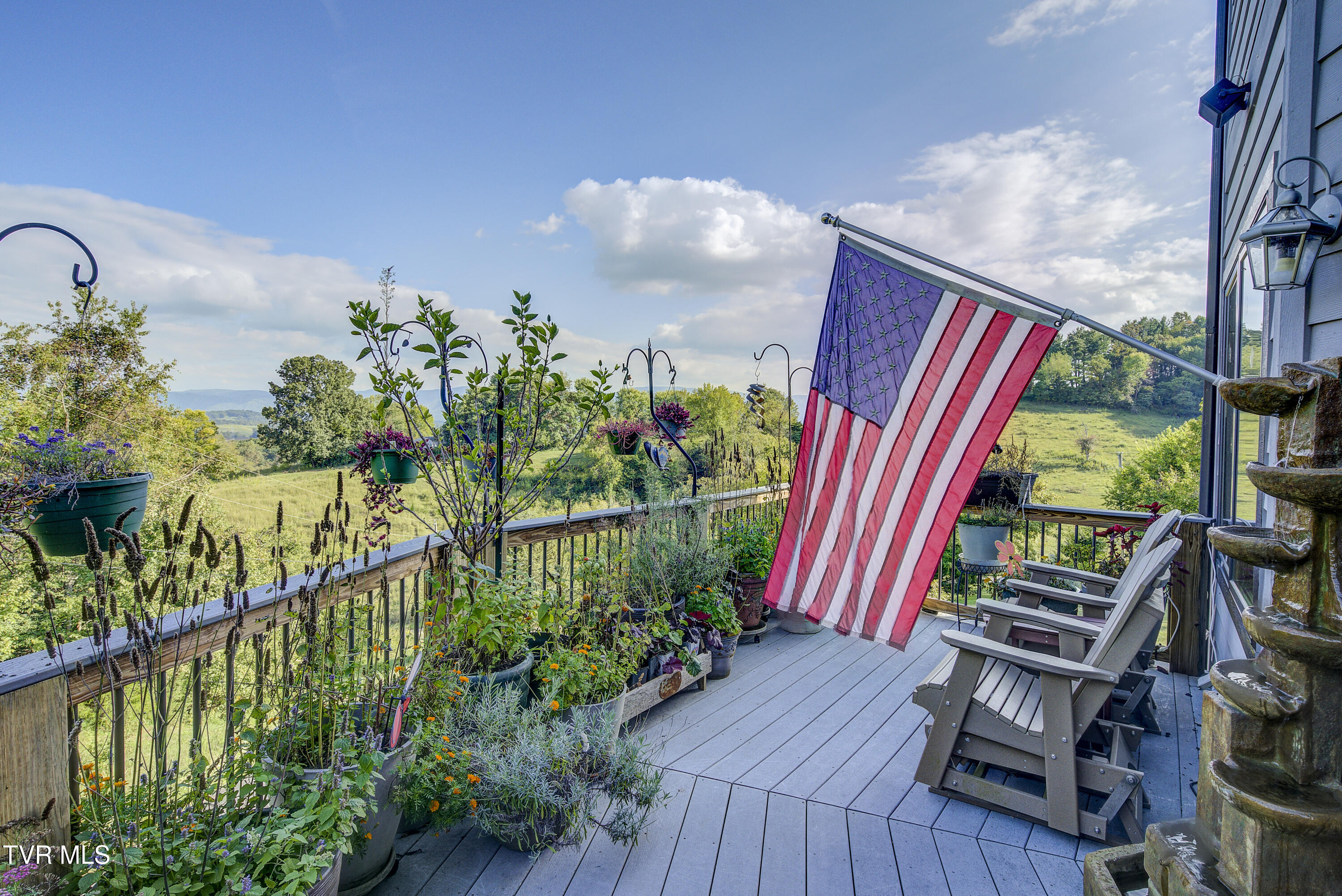 673 Charles Johnson Road Chuckey, TN 37641 - Photo 42 of 63 CharlesJohnson--43