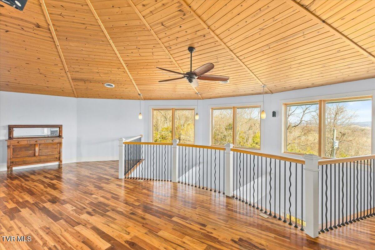 673 Charles Johnson Road Chuckey, TN 37641 - Photo 42 of 70 43-128A9913