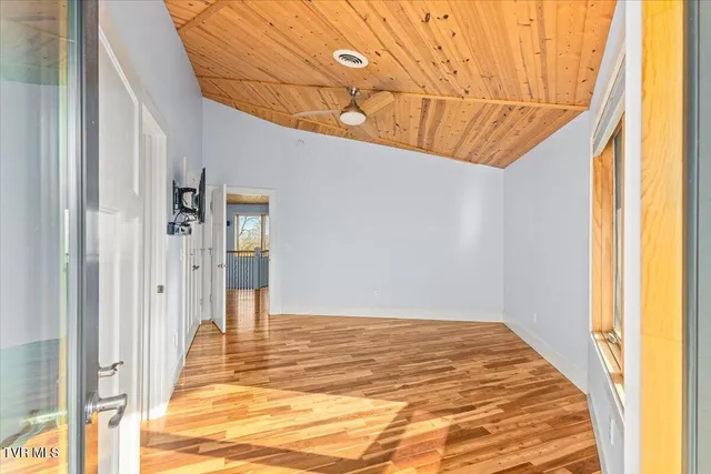 $899,999 | 673 Charles Johnson Road, Chuckey, TN 37641