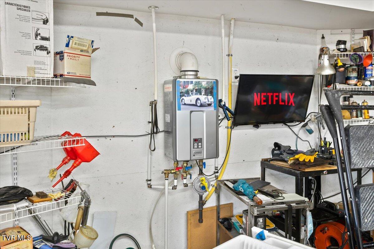 673 Charles Johnson Road Chuckey, TN 37641 - Photo 44 of 70 48-128A9930