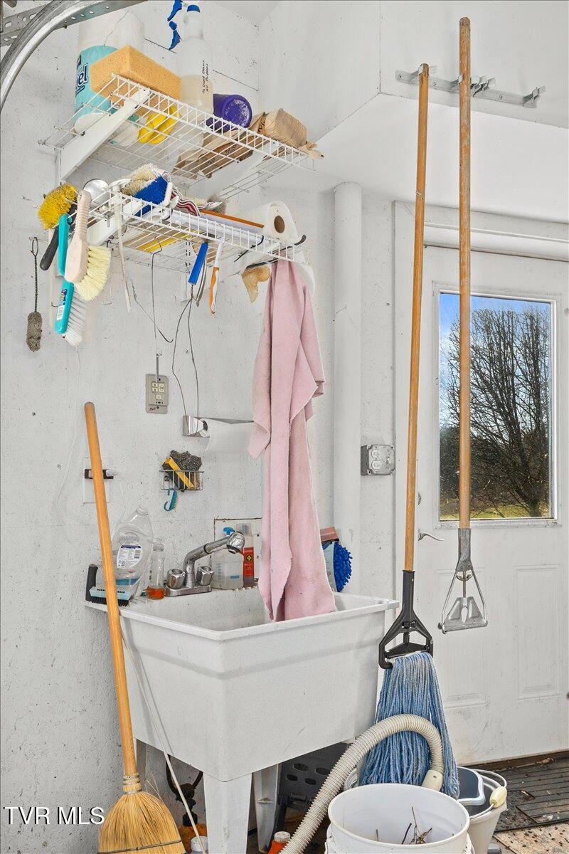 673 Charles Johnson Road Chuckey, TN 37641 - Photo 46 of 70 49-128A9933