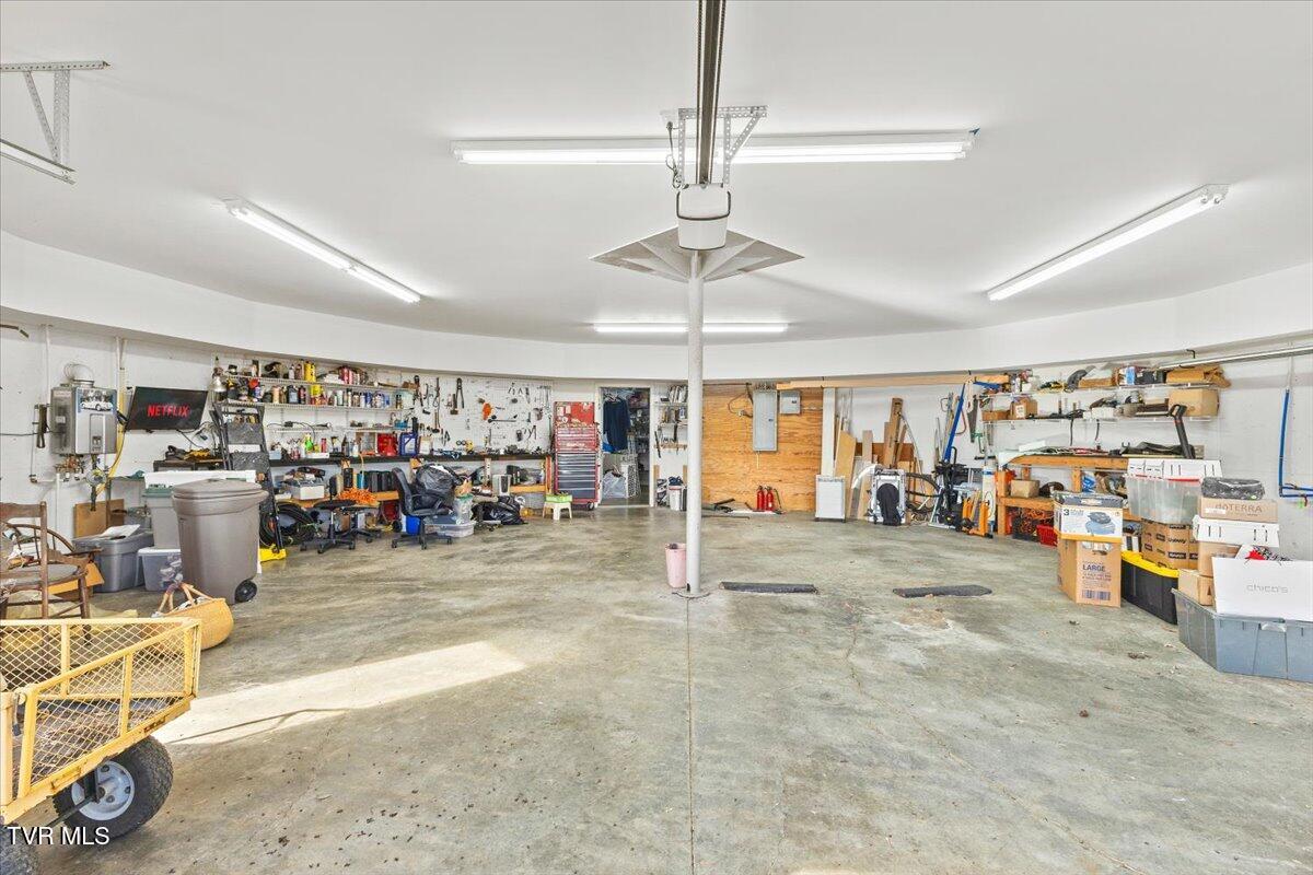 673 Charles Johnson Road Chuckey, TN 37641 - Photo 47 of 70 46-128A9924