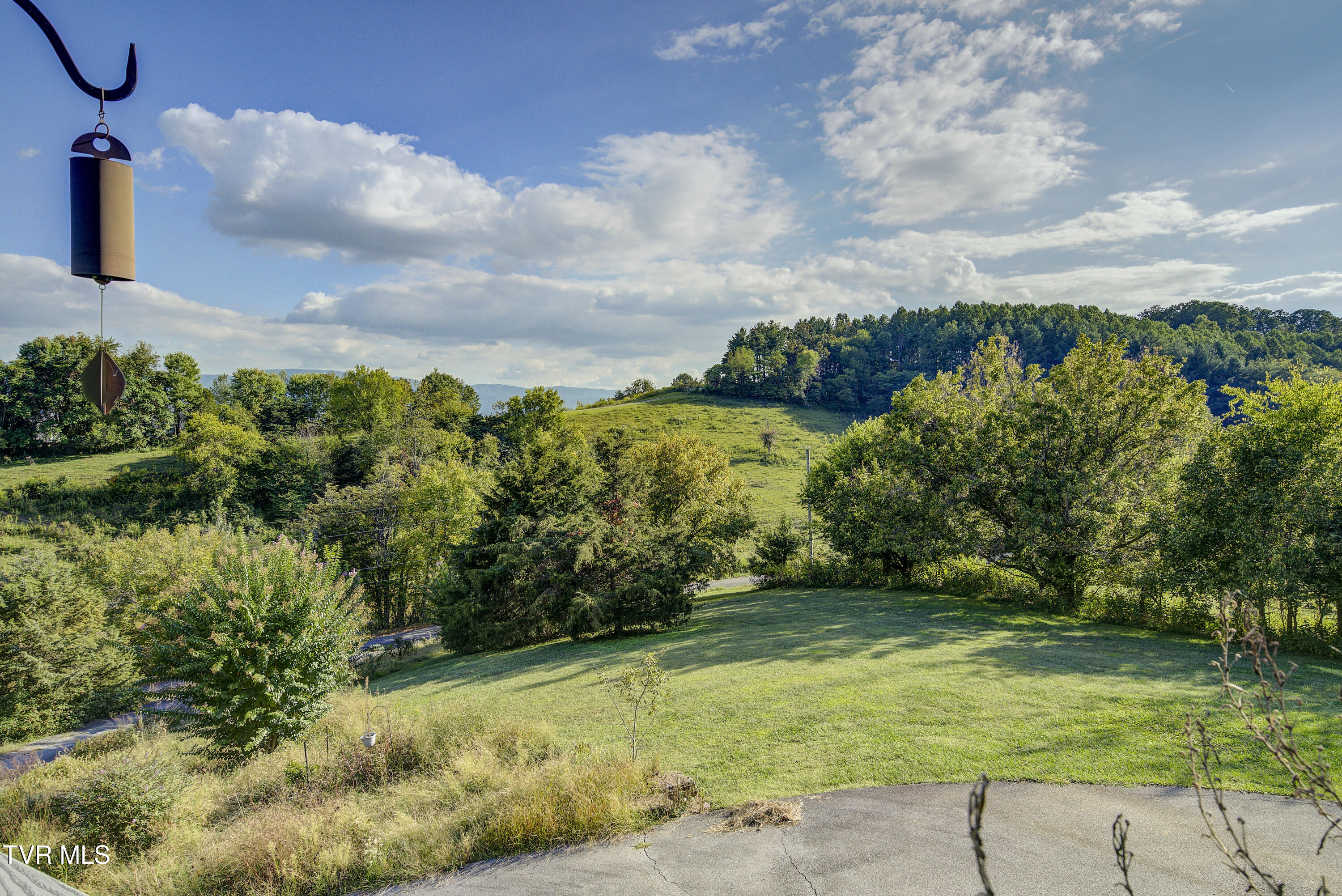 673 Charles Johnson Road Chuckey, TN 37641 - Photo 47 of 63 CharlesJohnson--45