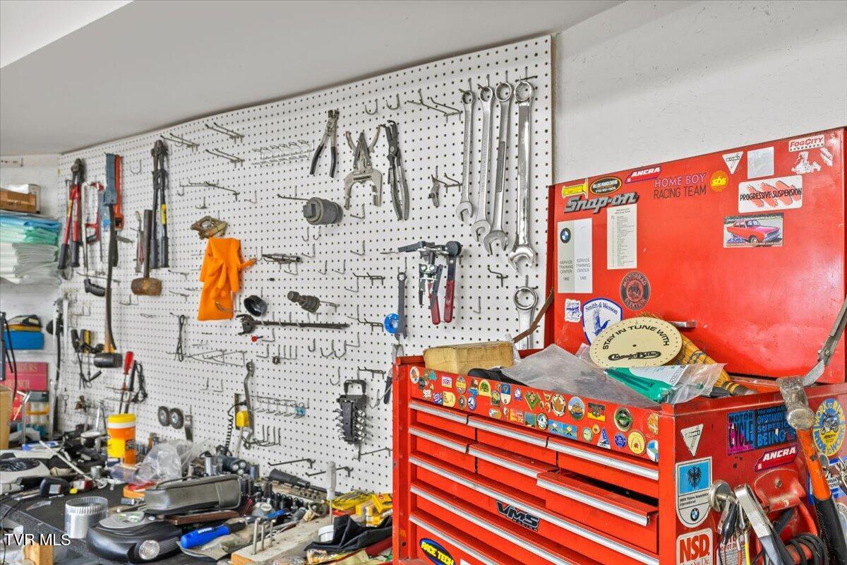 673 Charles Johnson Road Chuckey, TN 37641 - Photo 50 of 70 51-128A9940