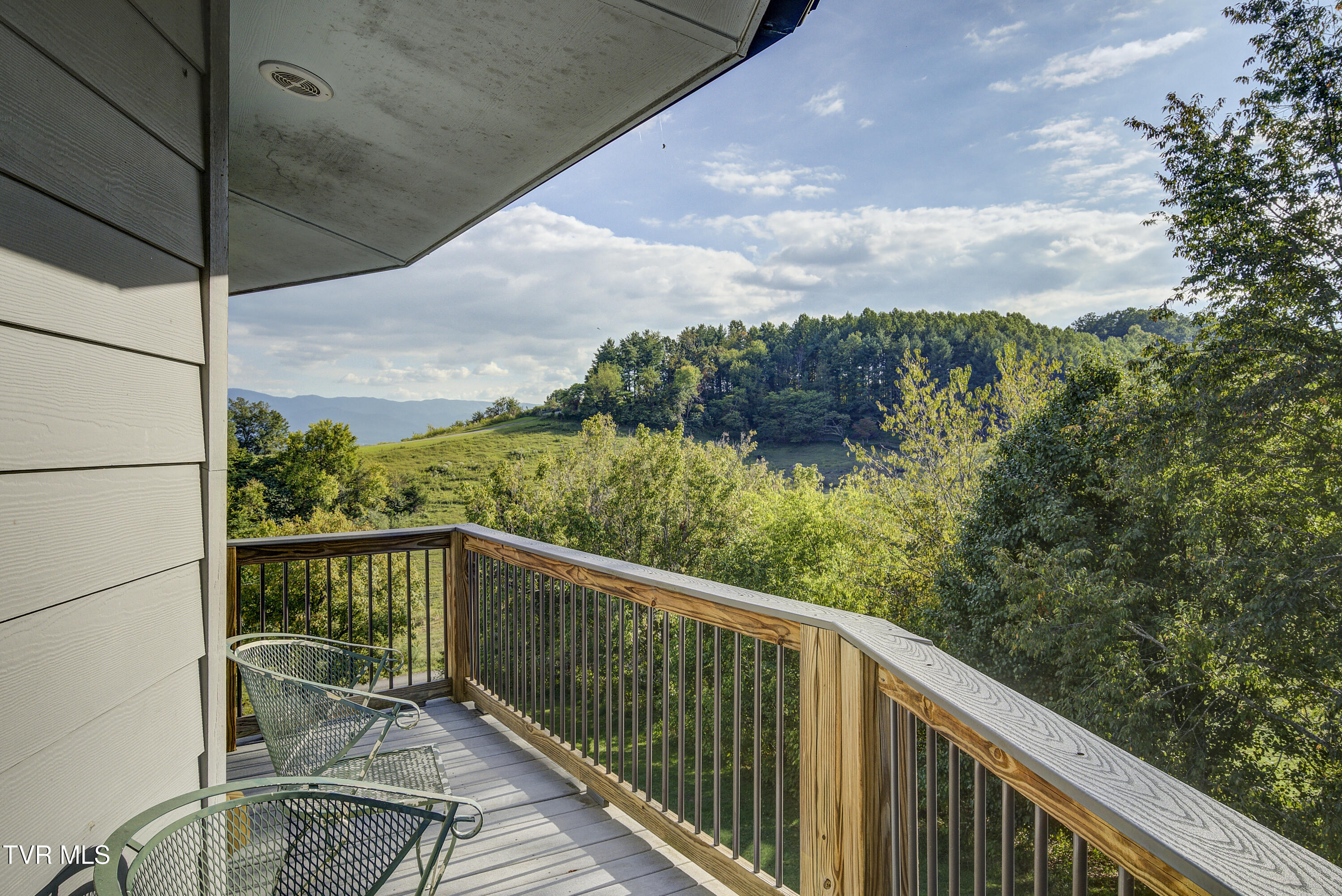 673 Charles Johnson Road Chuckey, TN 37641 - Photo 5 of 63 CharlesJohnson--34