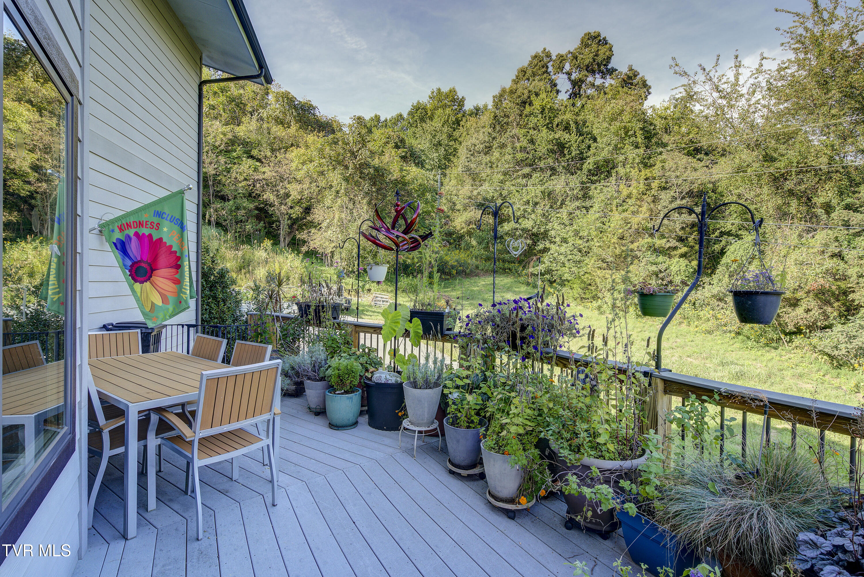 673 Charles Johnson Road Chuckey, TN 37641 - Photo 55 of 63 CharlesJohnson--42