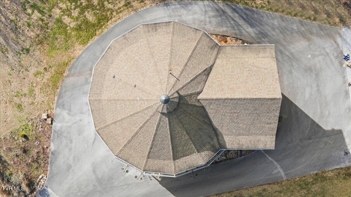 673 Charles Johnson Road Chuckey, TN 37641 - Photo 55 of 70 55-DJI_20260107150223_0084_D