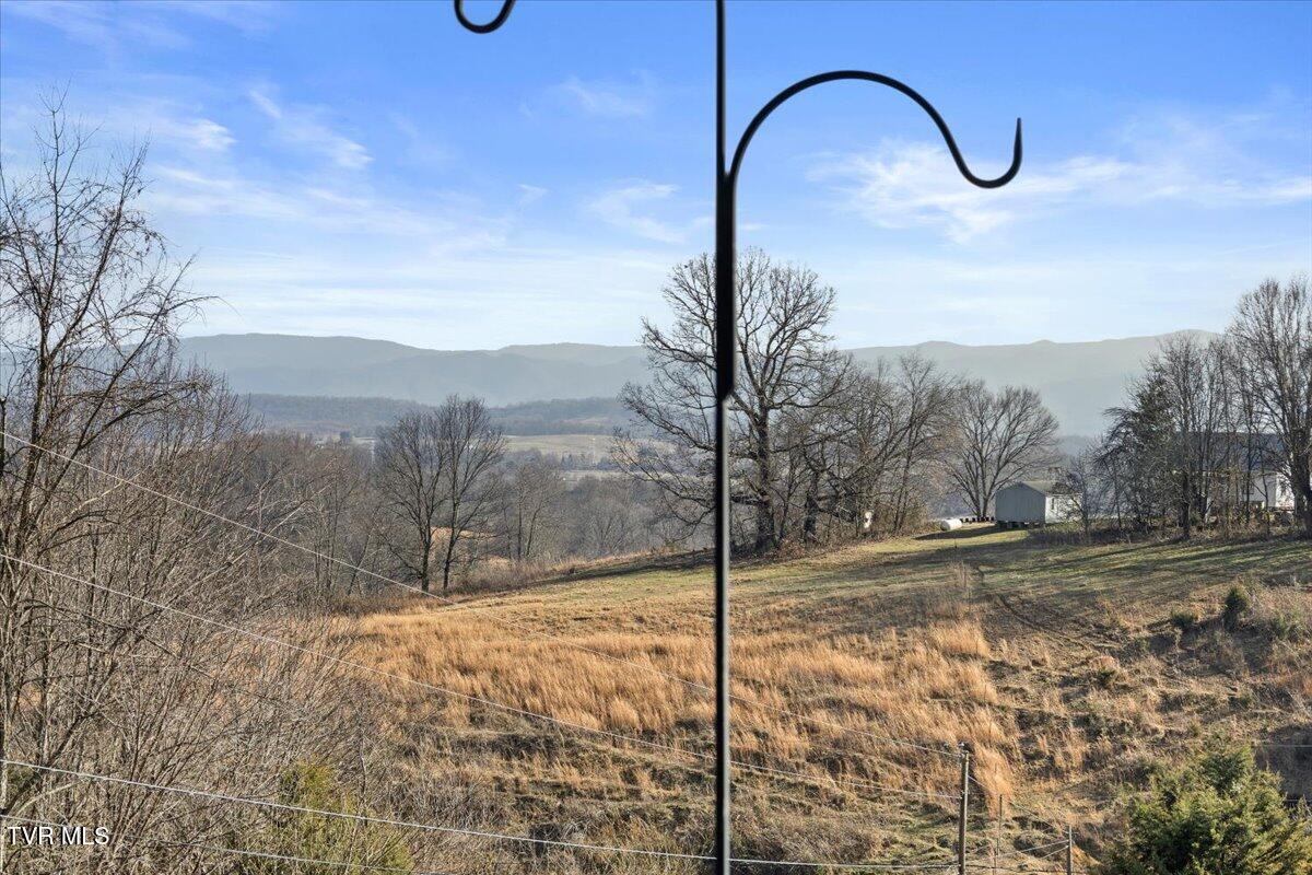 673 Charles Johnson Road Chuckey, TN 37641 - Photo 56 of 70 19-128A9806