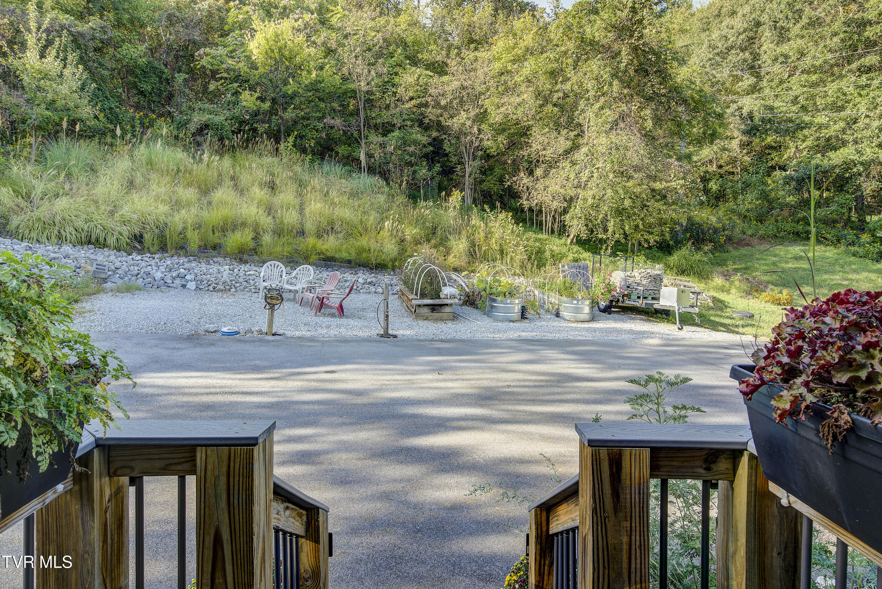 673 Charles Johnson Road Chuckey, TN 37641 - Photo 57 of 63 CharlesJohnson--47