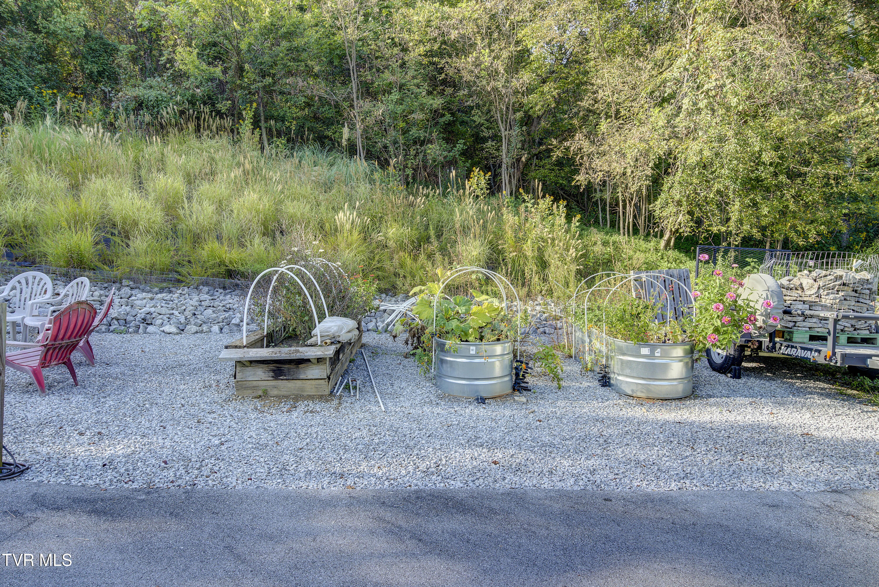 673 Charles Johnson Road Chuckey, TN 37641 - Photo 58 of 63 CharlesJohnson--48