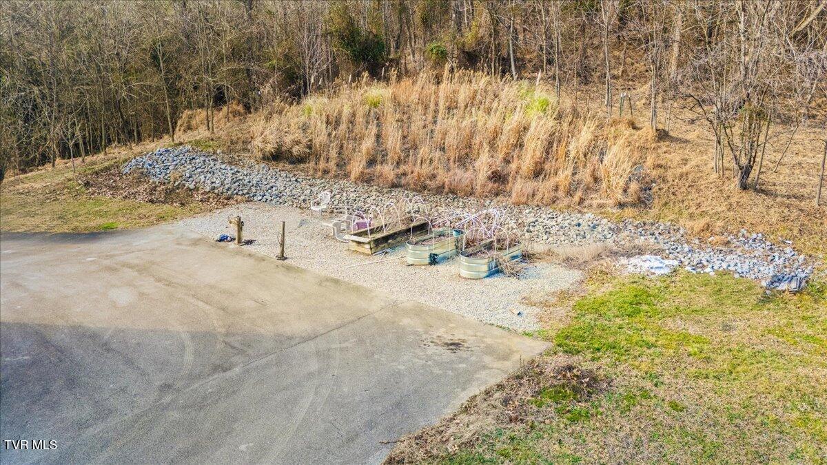 673 Charles Johnson Road Chuckey, TN 37641 - Photo 61 of 70 63-DJI_20260107150752_0110_D