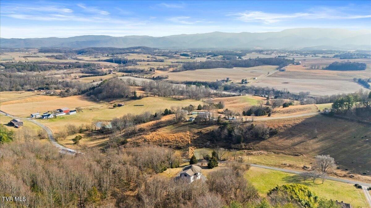 673 Charles Johnson Road Chuckey, TN 37641 - Photo 62 of 70 60-DJI_20260107150423_0098_D