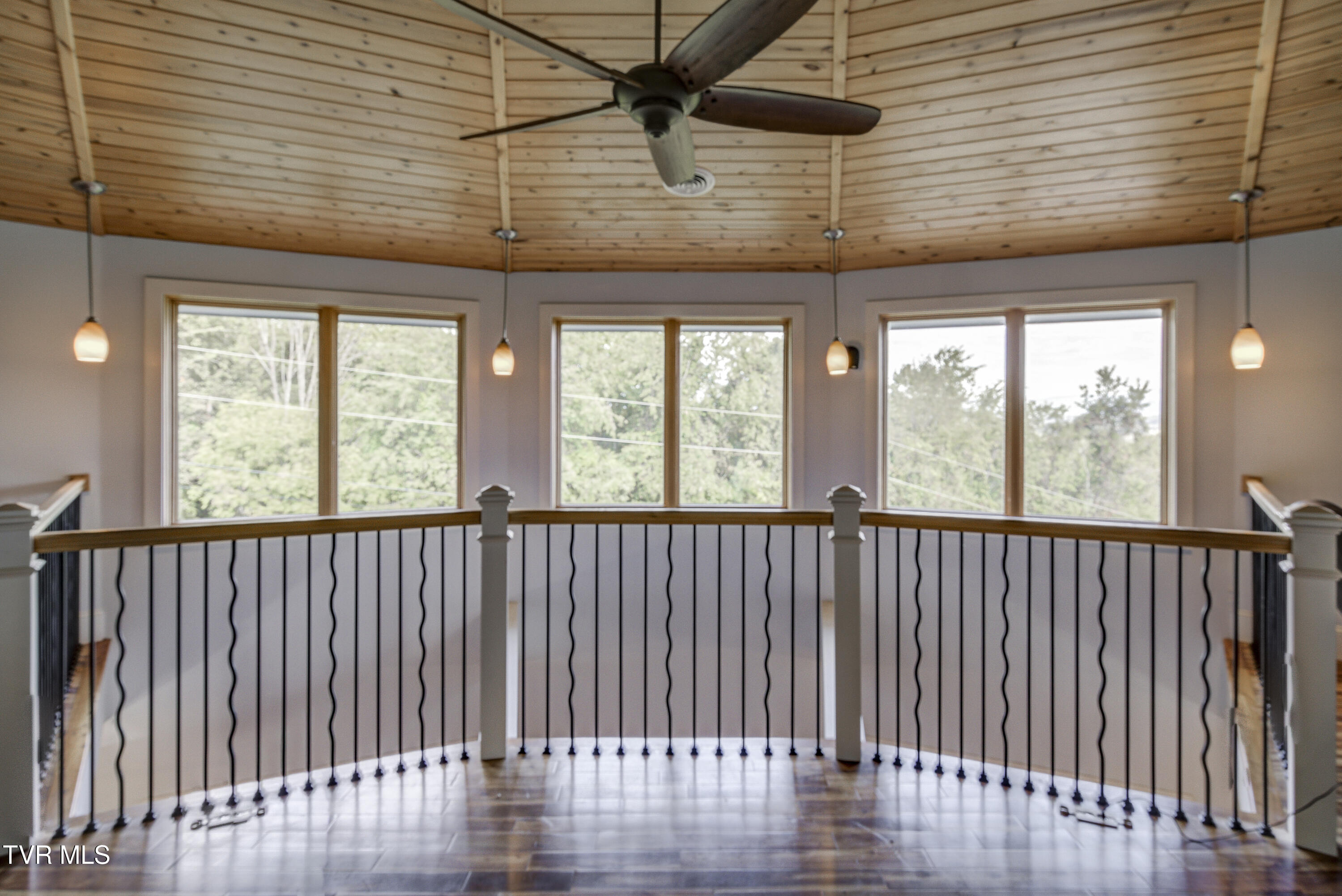 673 Charles Johnson Road Chuckey, TN 37641 - Photo 7 of 63 CharlesJohnson--24