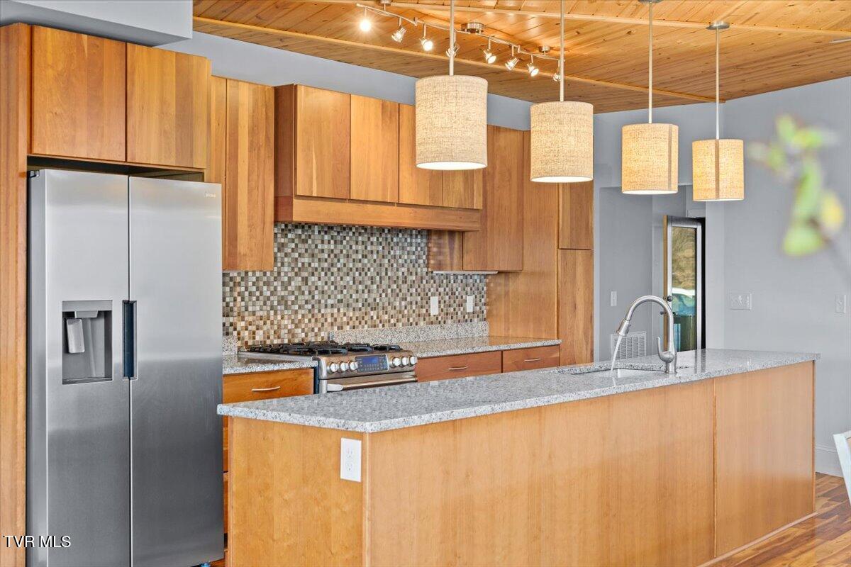 673 Charles Johnson Road Chuckey, TN 37641 - Photo 9 of 70 12-128A9797