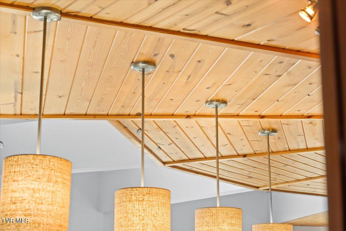 673 Charles Johnson Road Chuckey, TN 37641 - Photo 10 of 70 11-128A9794