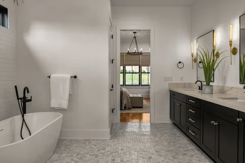 $1,974,900 | 6021 Post Road, Nashville, TN 37205