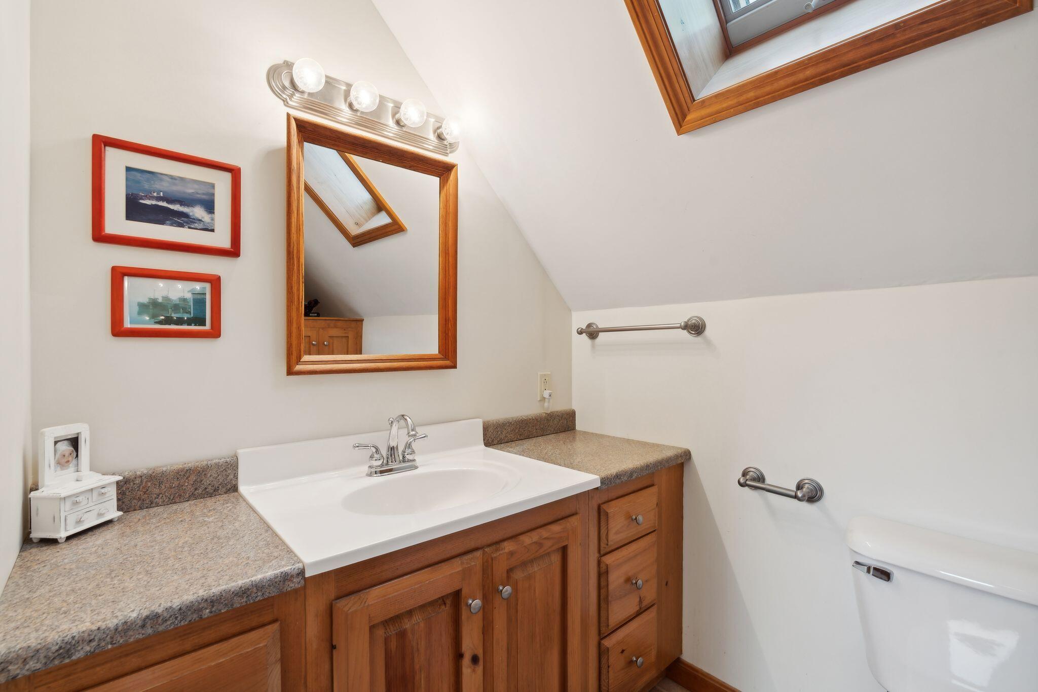222 Hawk Road Acton, ME 04001 - Photo 31 of 44 52_DSC04589