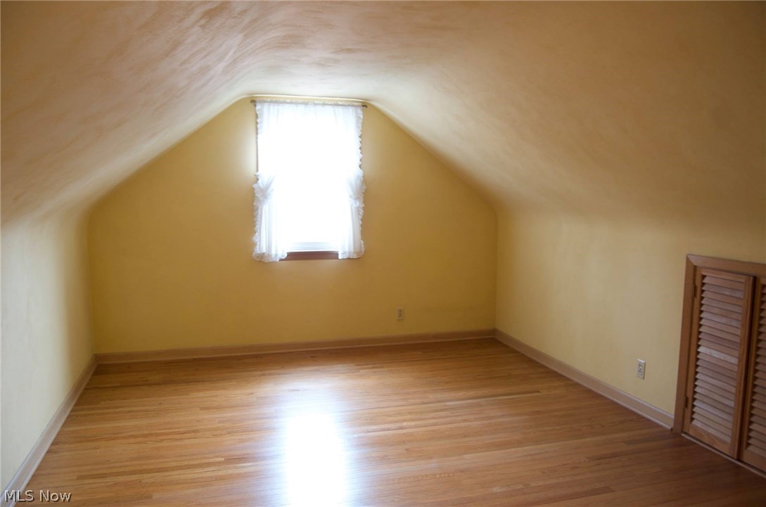 3009 Patton Place Northwest Canton, OH 44708 - Photo 19 of 30 Gallery Image 19