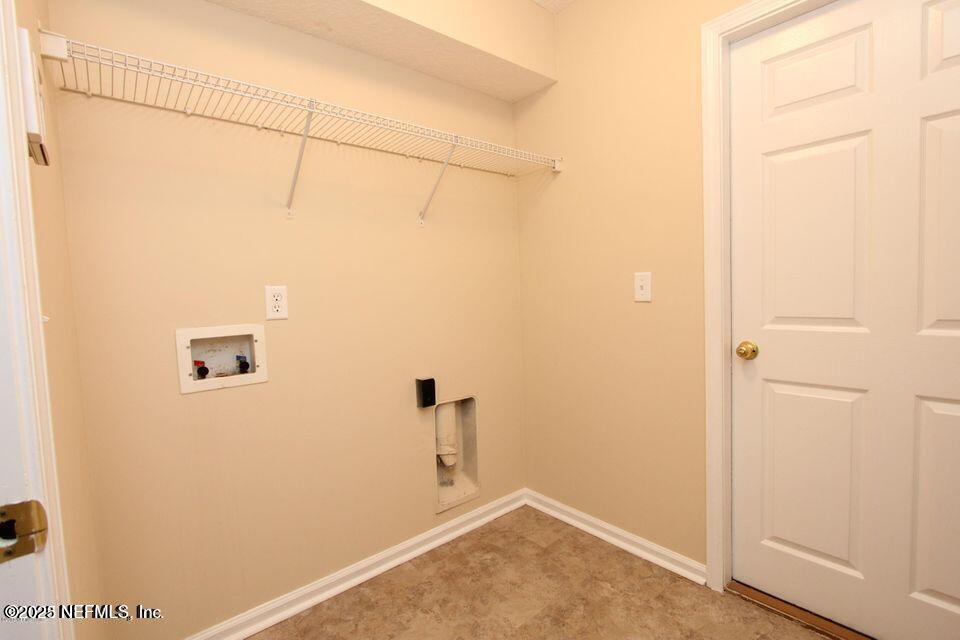 1288 Loch Tanna Loop St. Johns, FL 32259 - Photo 22 of 25 a view of a small space